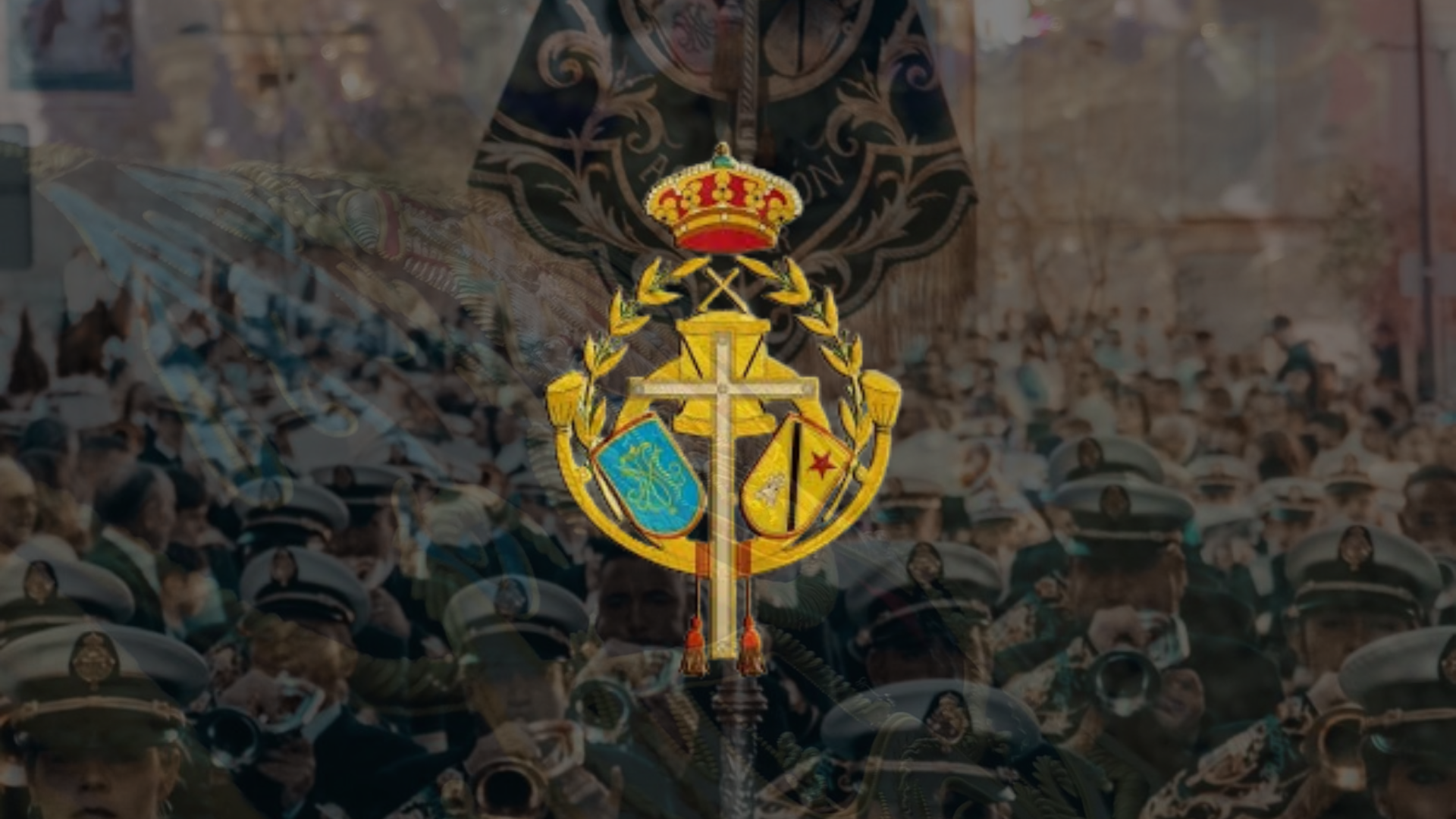 Orígenes de la banda