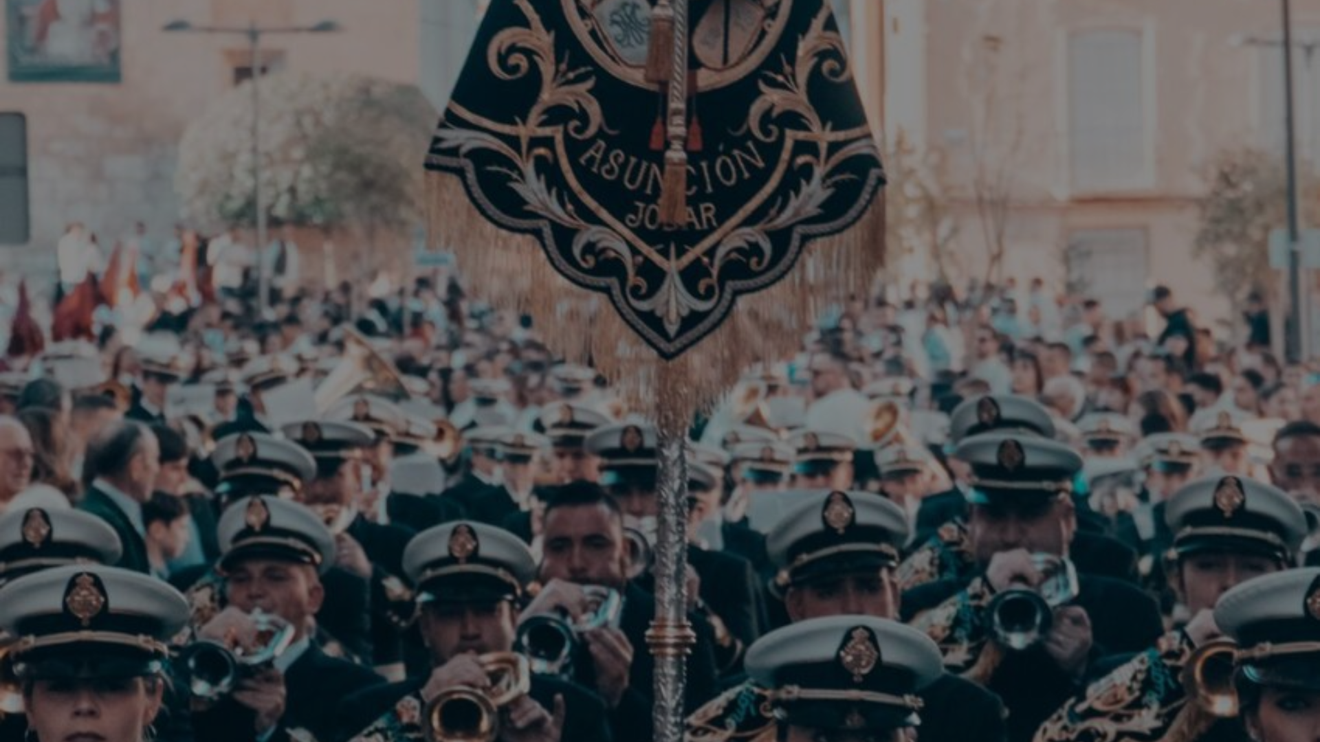 Orígenes de la banda